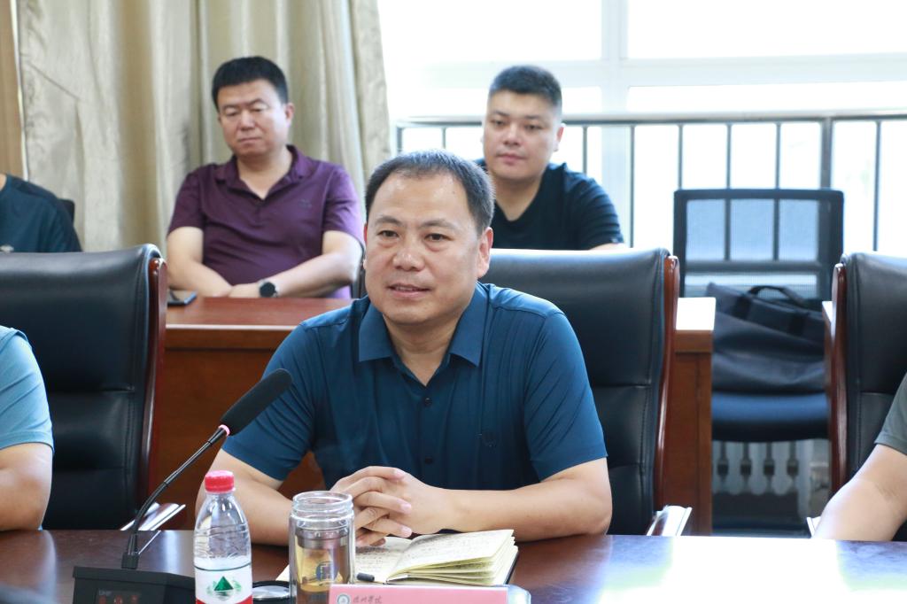 BBIN宝盈集团官方
