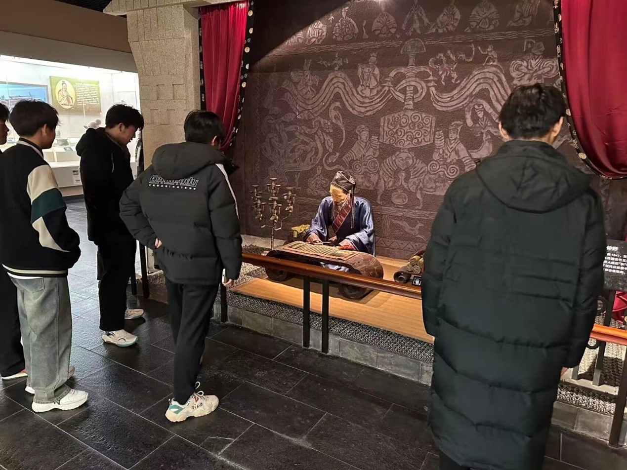 BBIN宝盈集团官方