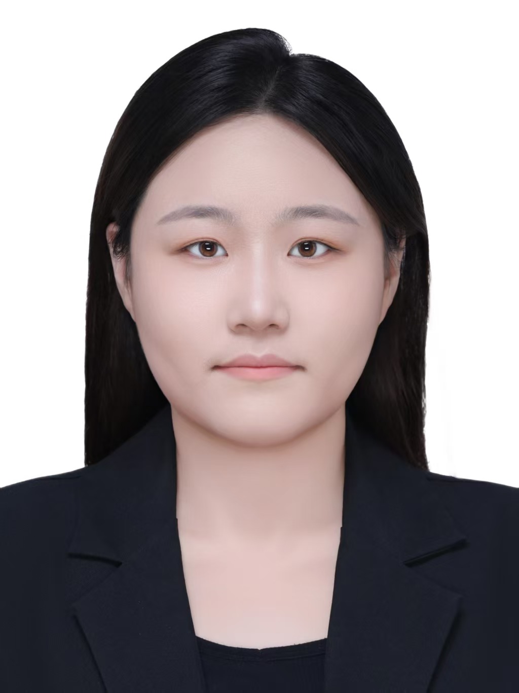 BBIN宝盈集团官方