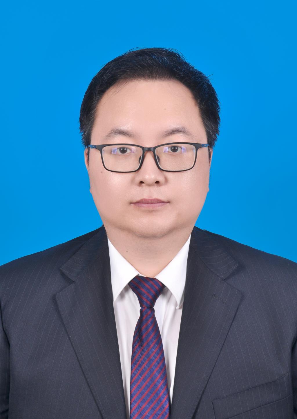 BBIN宝盈集团官方