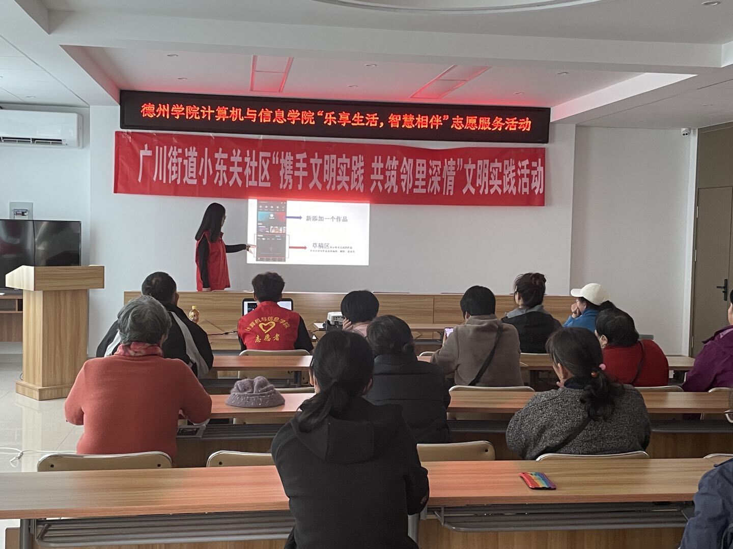 BBIN宝盈集团官方