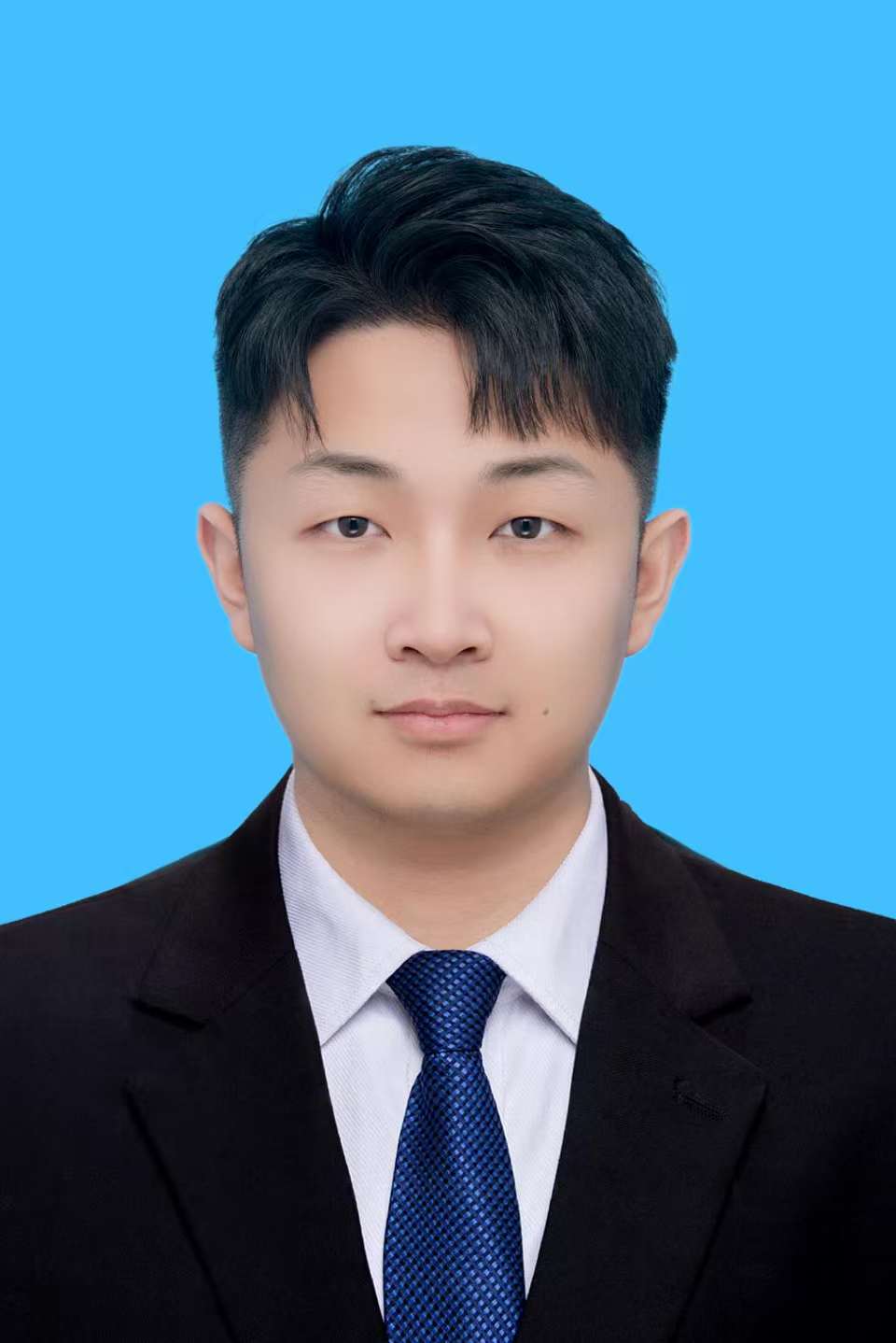 BBIN宝盈集团官方
