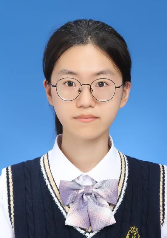 BBIN宝盈集团官方