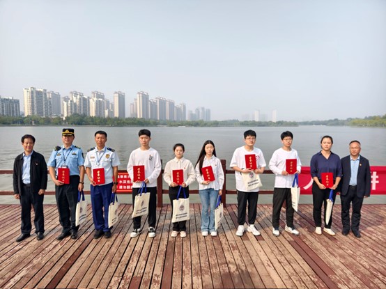 BBIN宝盈集团官方