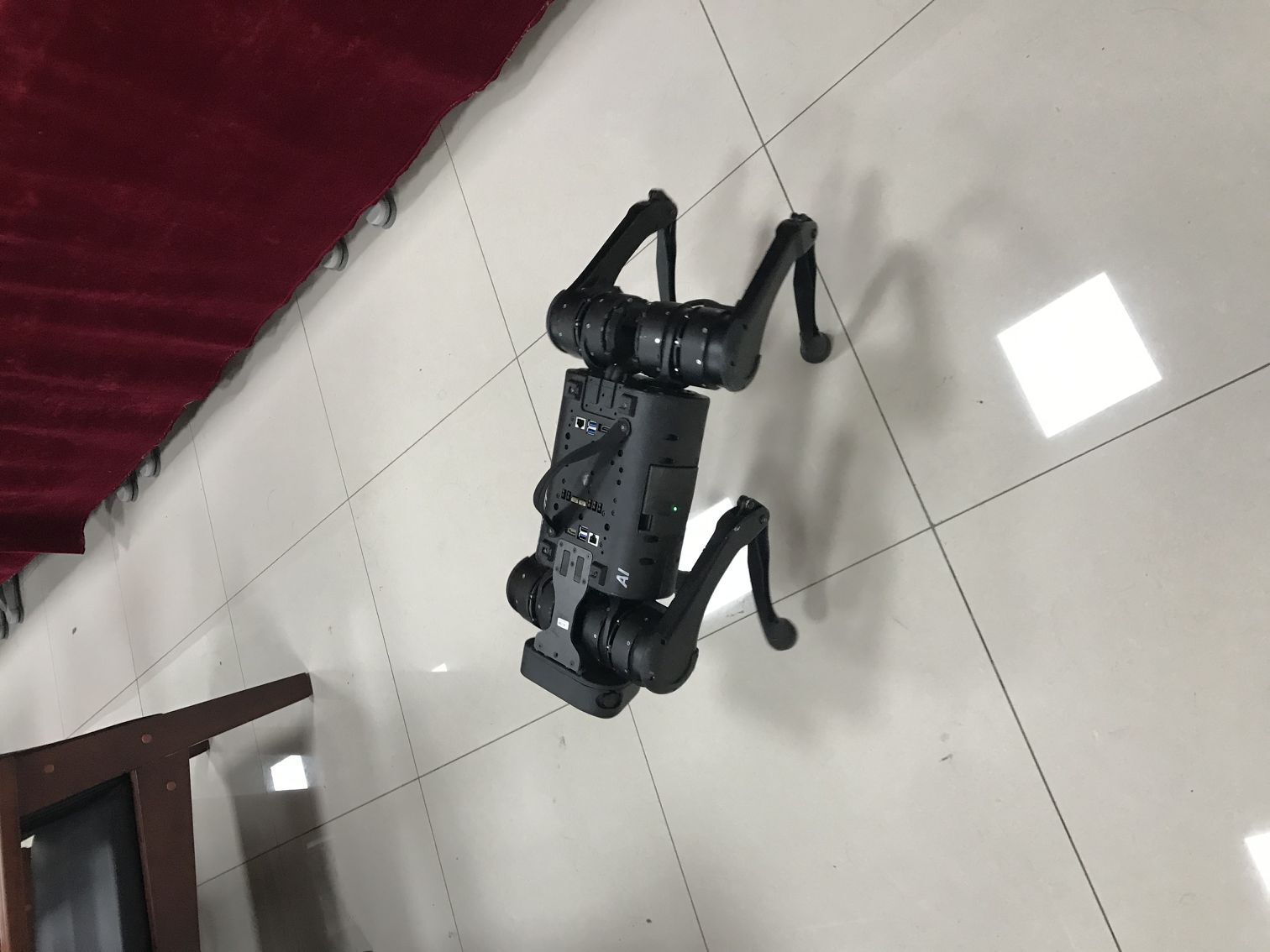 BBIN宝盈集团官方