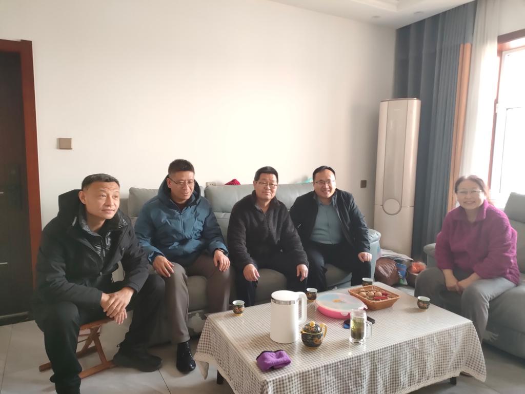 BBIN宝盈集团官方