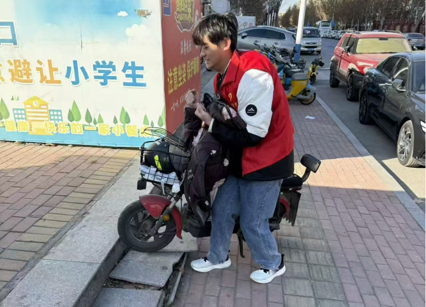 BBIN宝盈集团官方