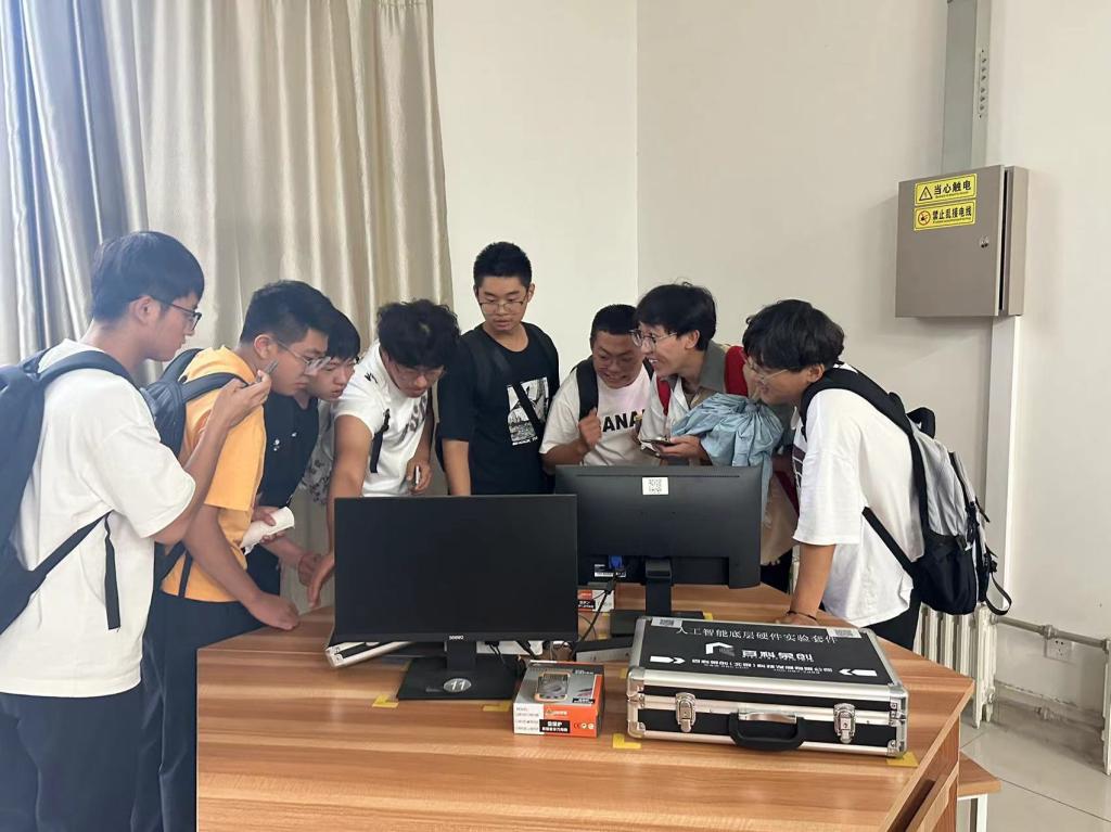 BBIN宝盈集团官方
