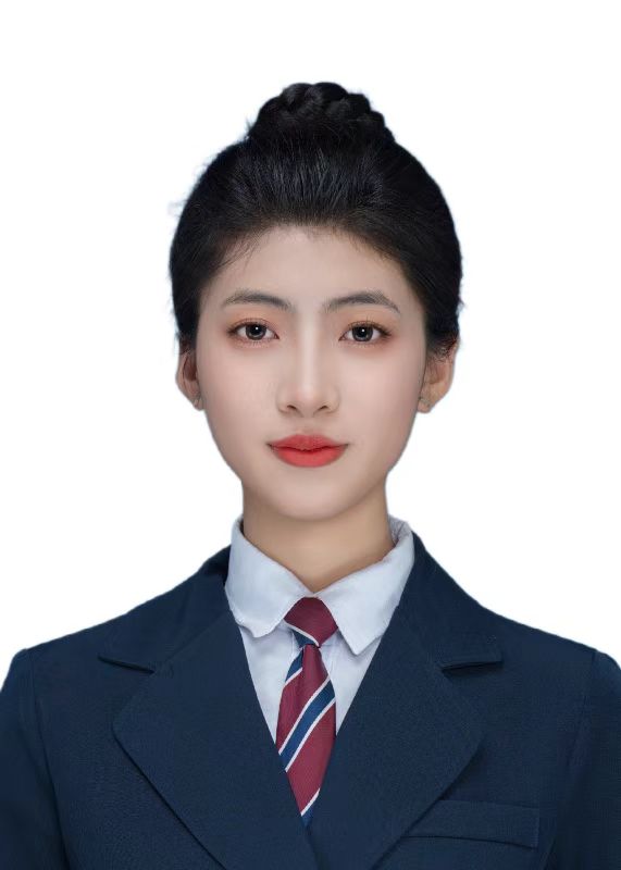 BBIN宝盈集团官方