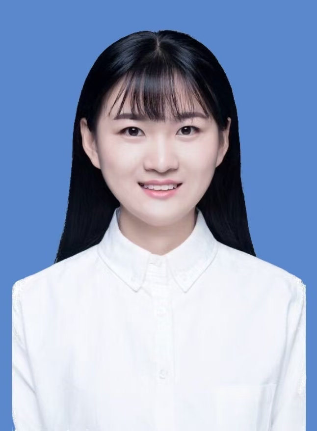 BBIN宝盈集团官方