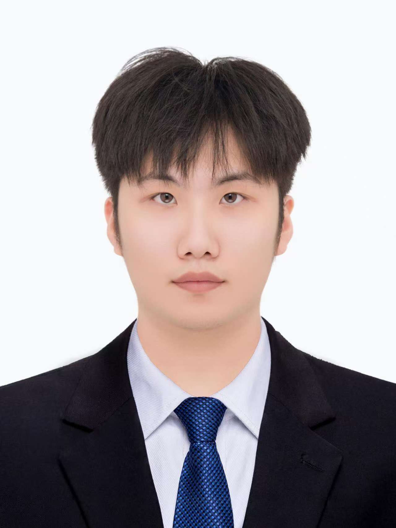 BBIN宝盈集团官方
