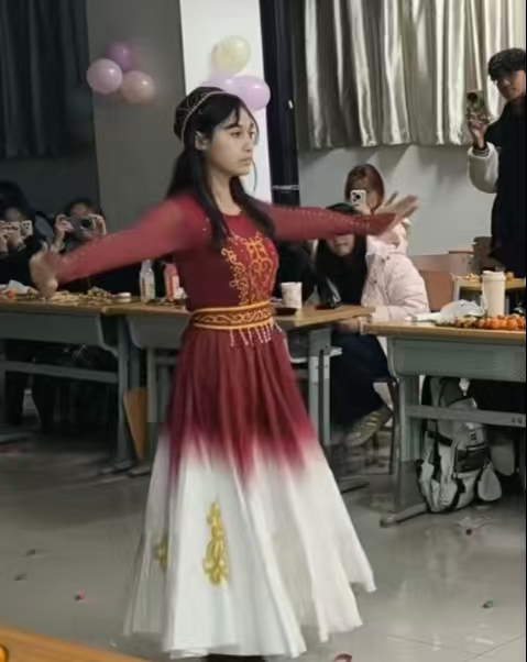 BBIN宝盈集团官方