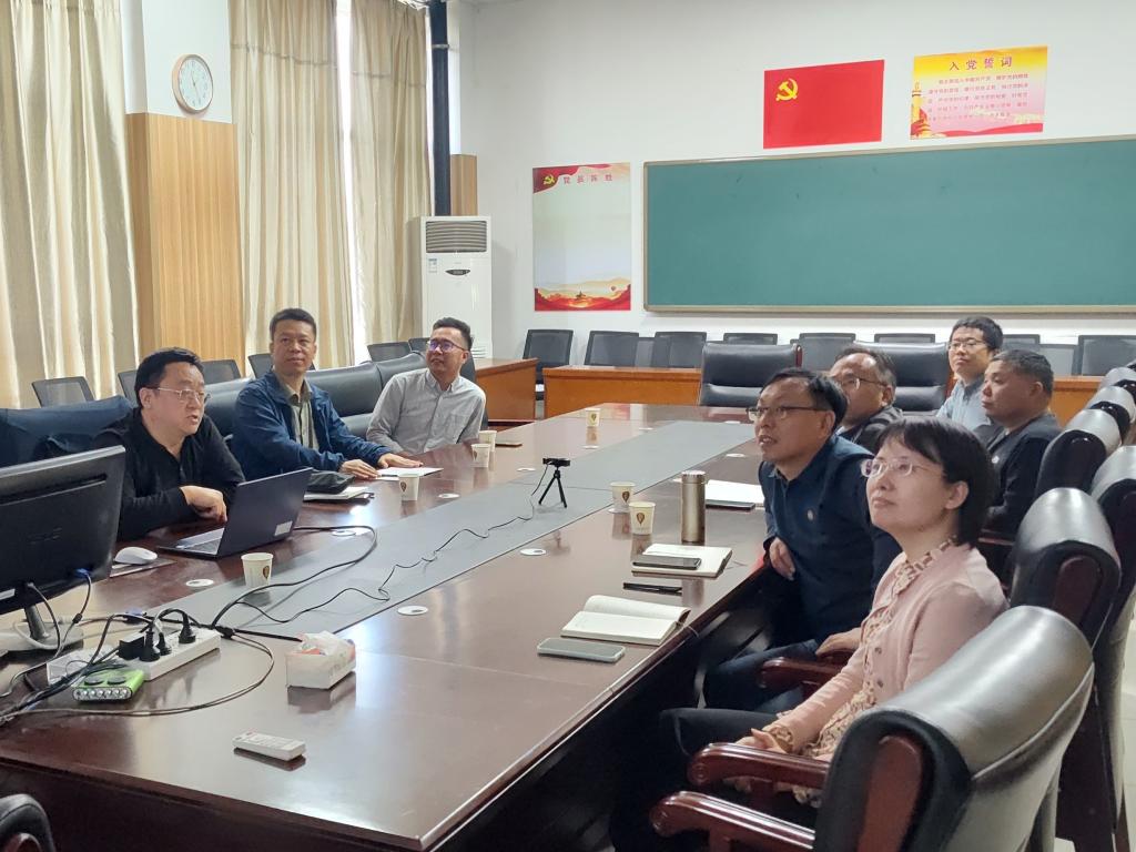 BBIN宝盈集团官方