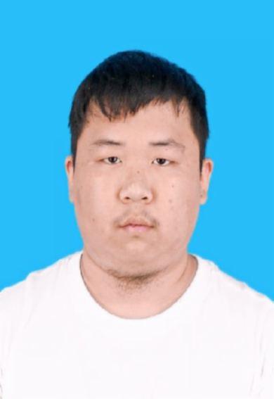 BBIN宝盈集团官方