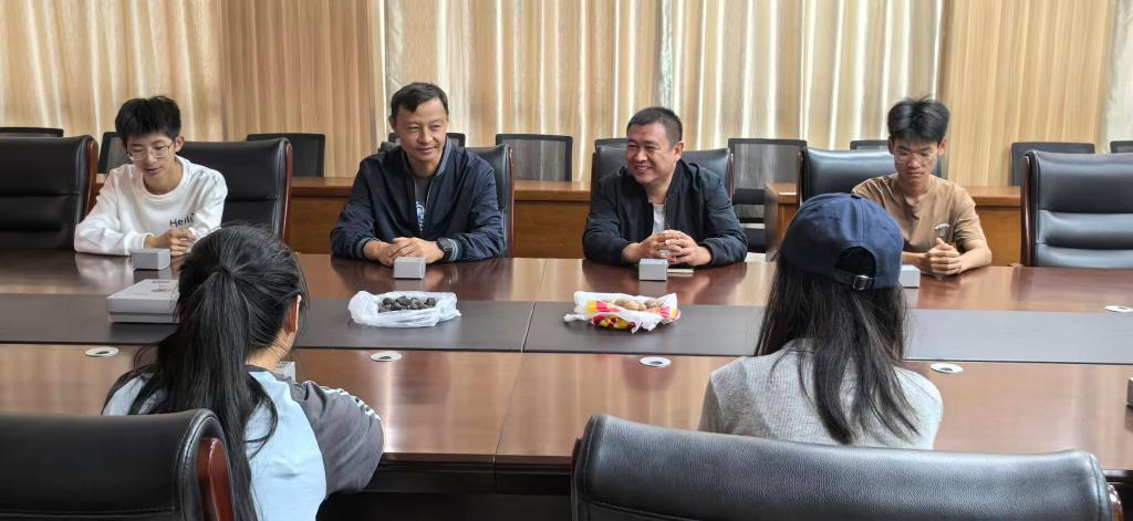 BBIN宝盈集团官方