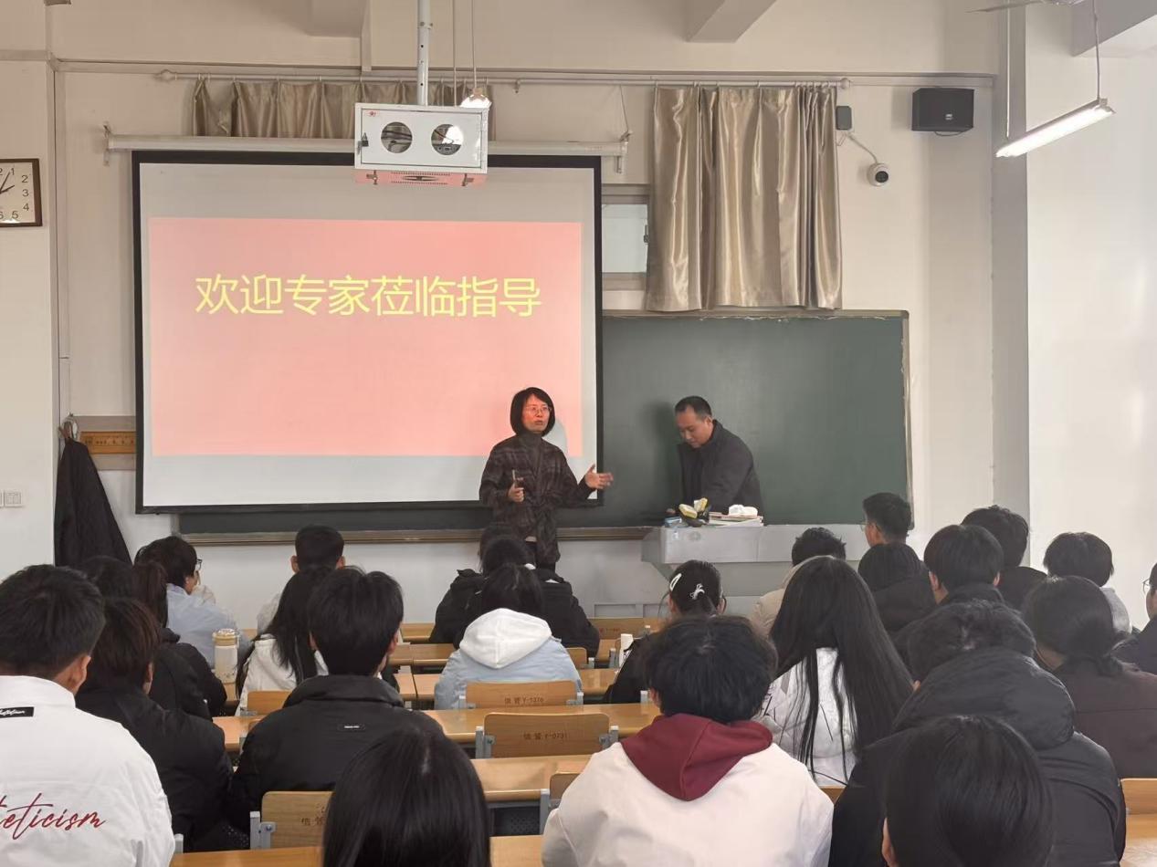 BBIN宝盈集团官方