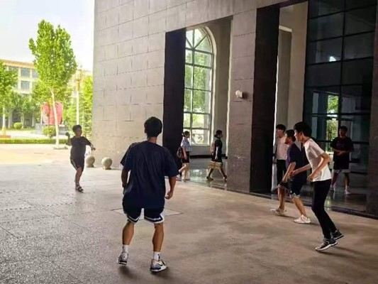 BBIN宝盈集团官方