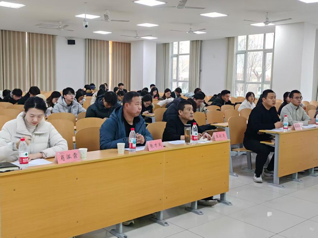 BBIN宝盈集团官方