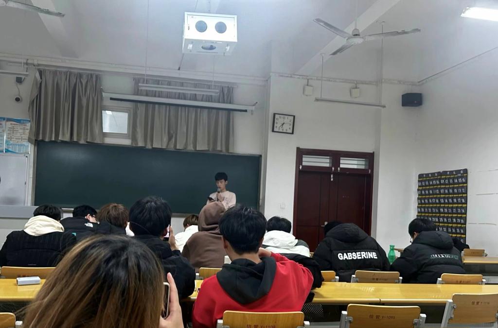 BBIN宝盈集团官方
