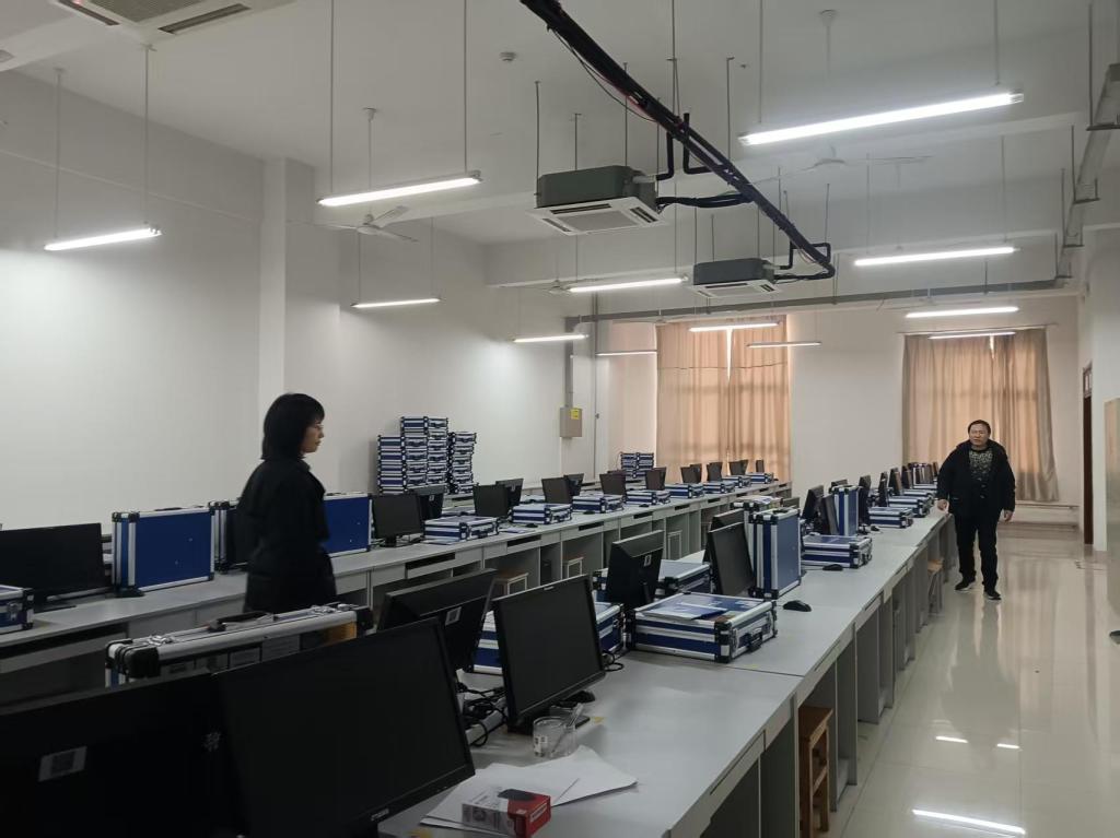 BBIN宝盈集团官方