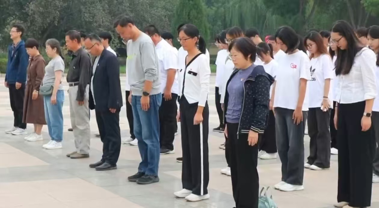 BBIN宝盈集团官方