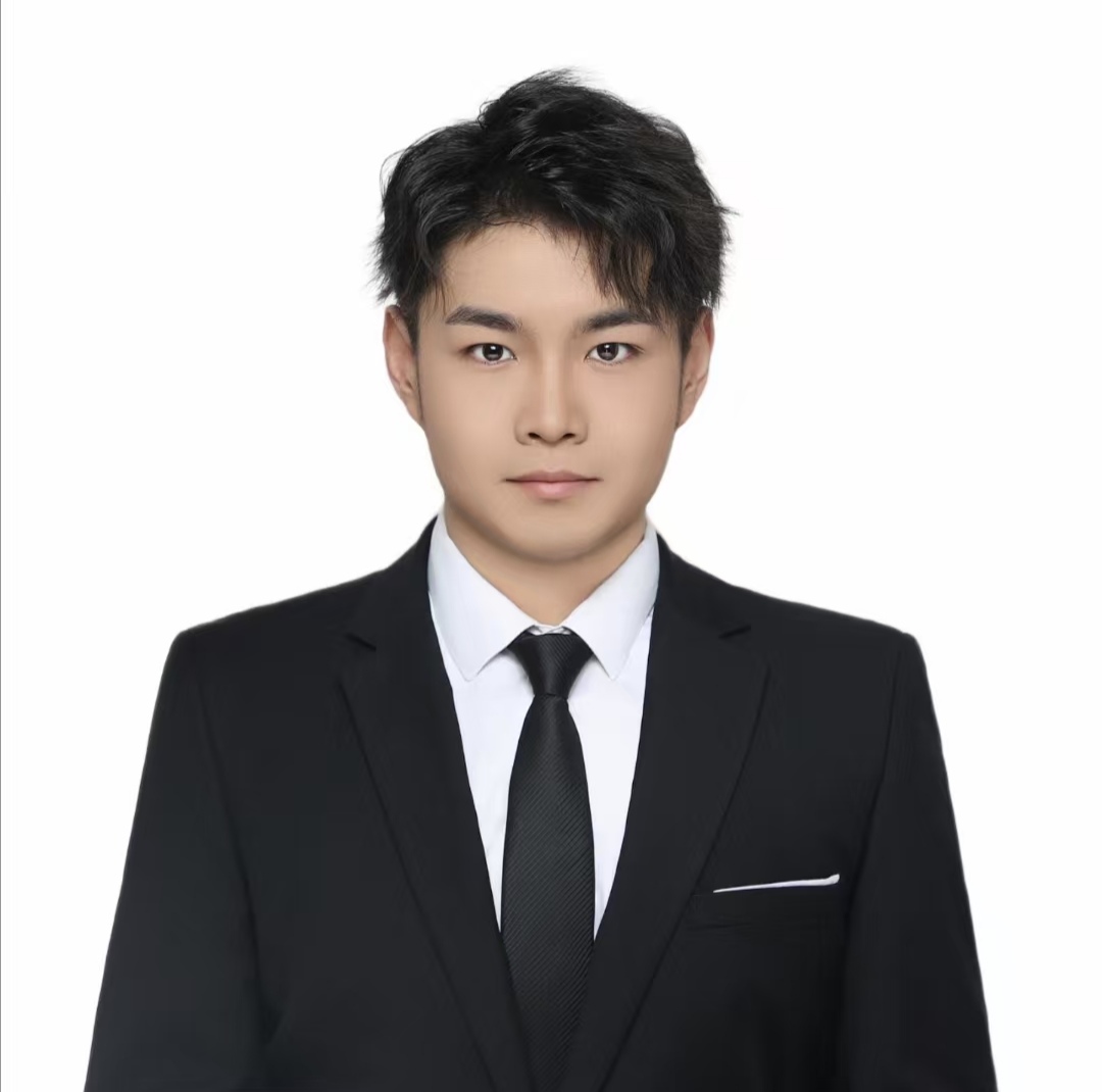 BBIN宝盈集团官方