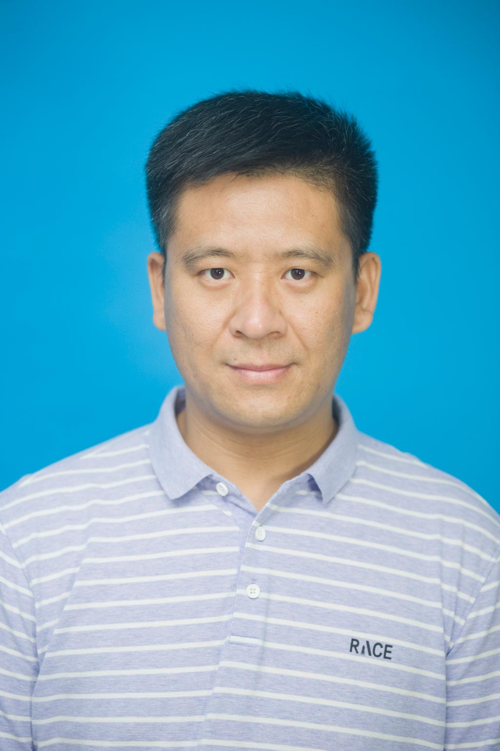 BBIN宝盈集团官方