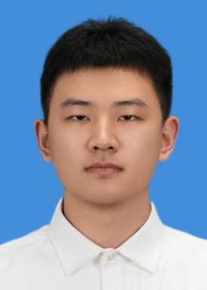 BBIN宝盈集团官方