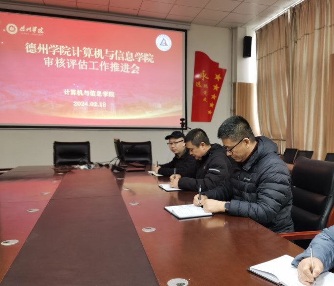 BBIN宝盈集团官方