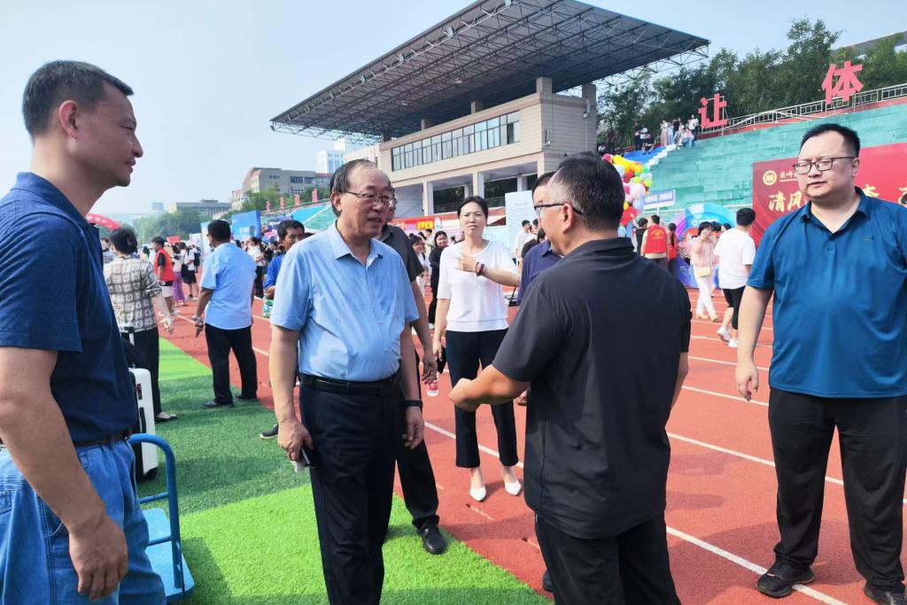BBIN宝盈集团官方