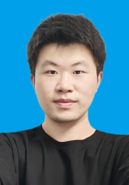 BBIN宝盈集团官方