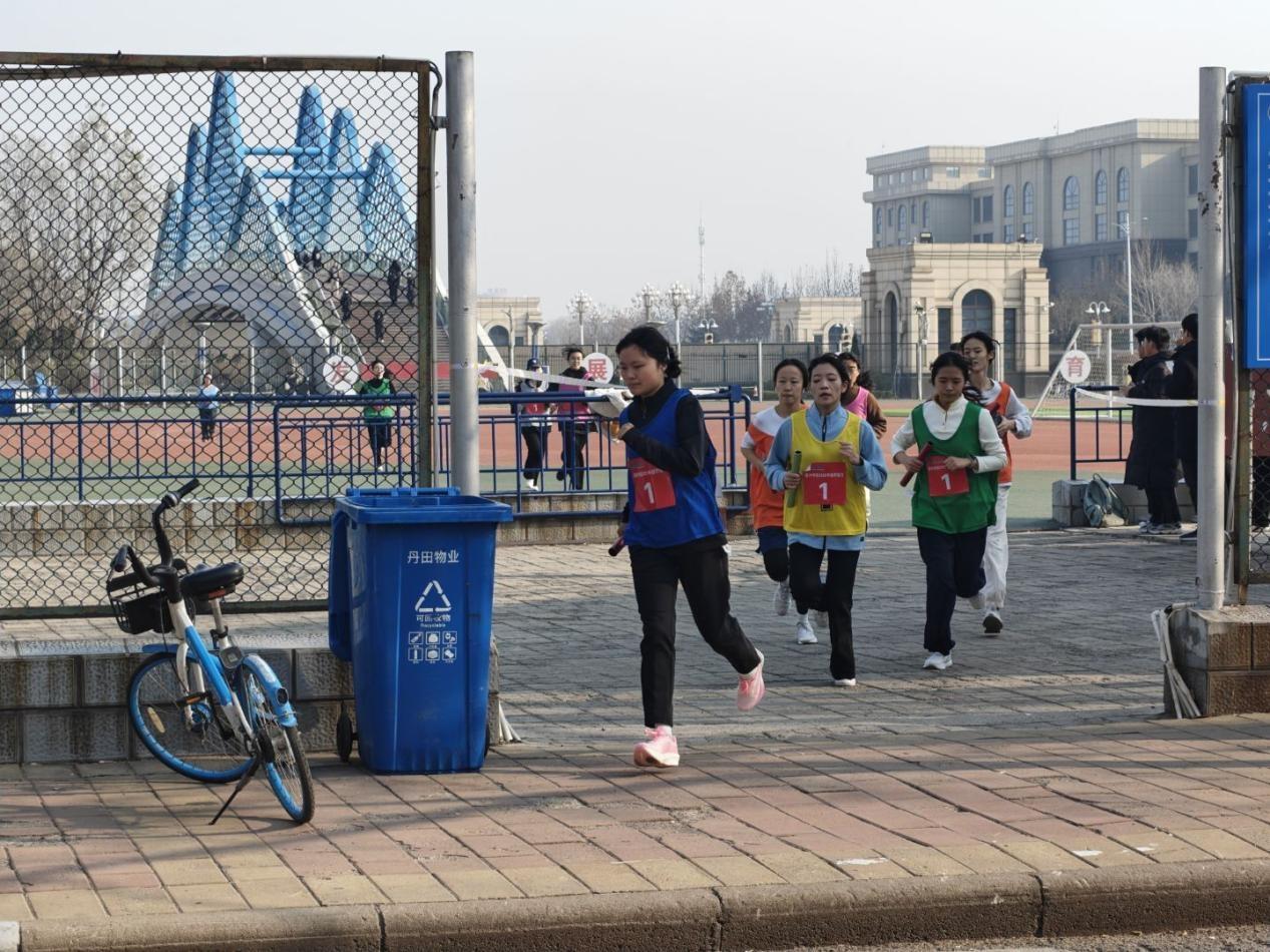 BBIN宝盈集团官方