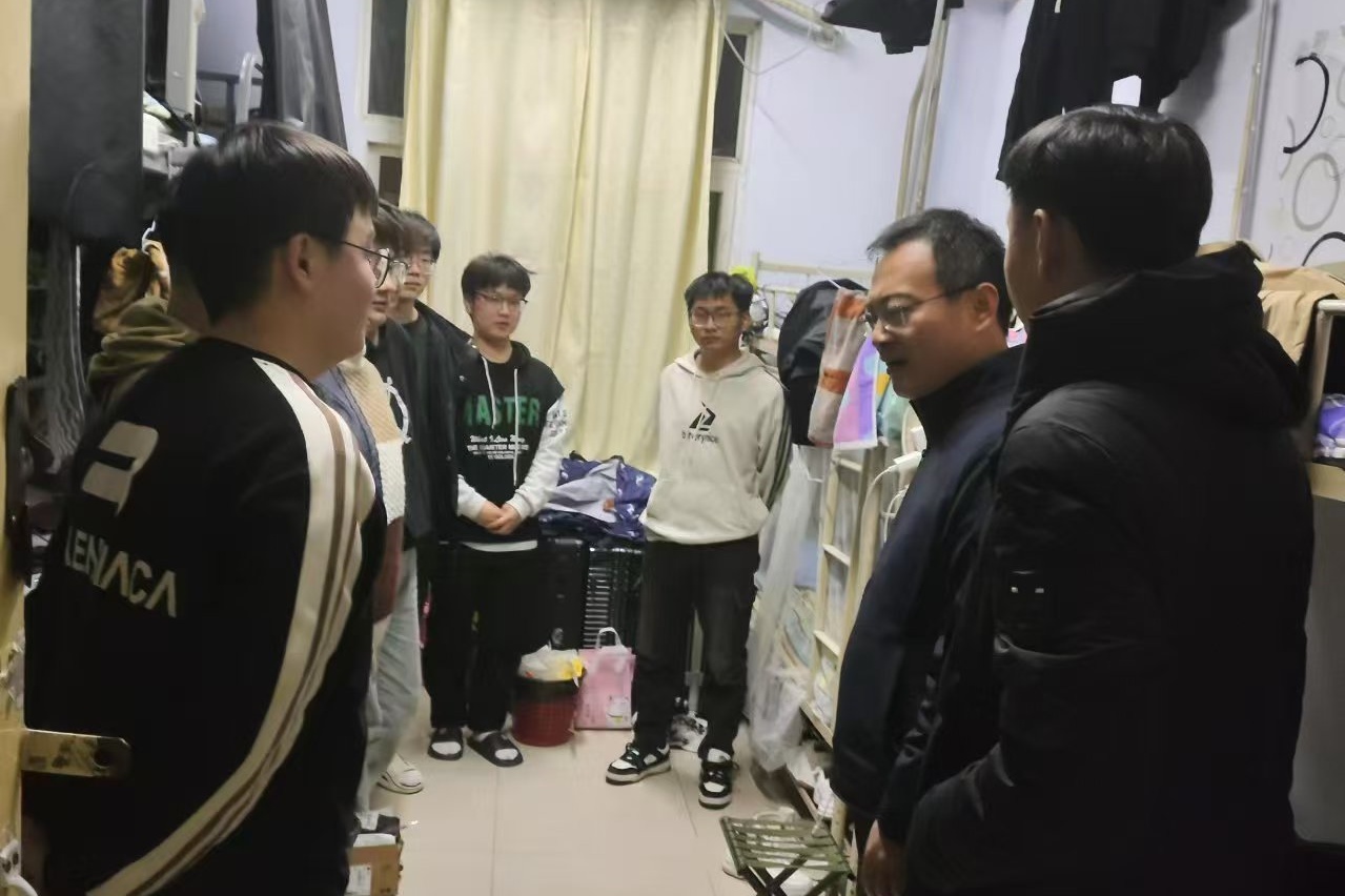 BBIN宝盈集团官方