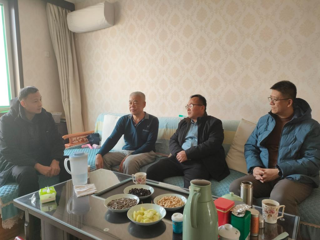 BBIN宝盈集团官方