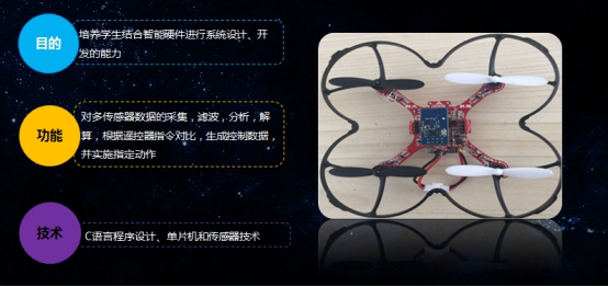 BBIN宝盈集团官方