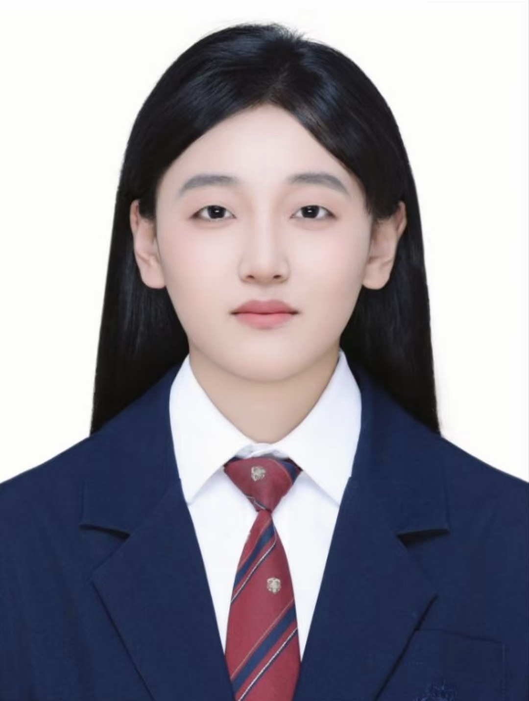 BBIN宝盈集团官方