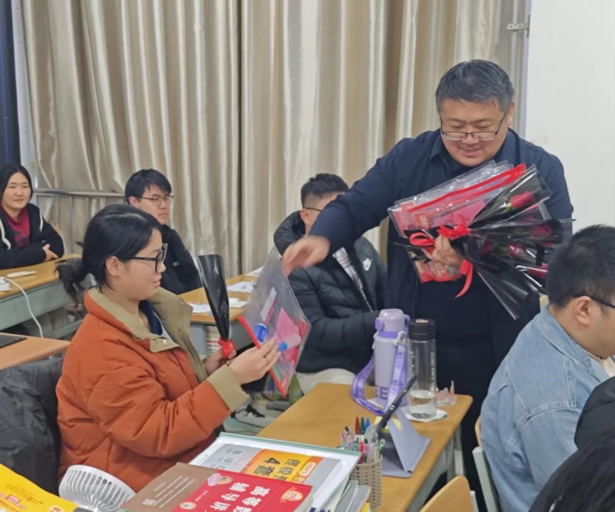 BBIN宝盈集团官方