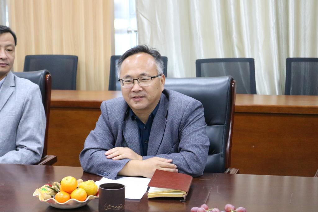 BBIN宝盈集团官方