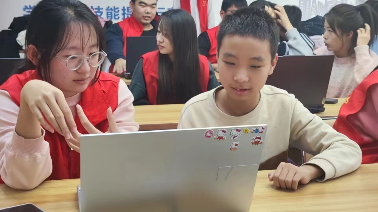 BBIN宝盈集团官方