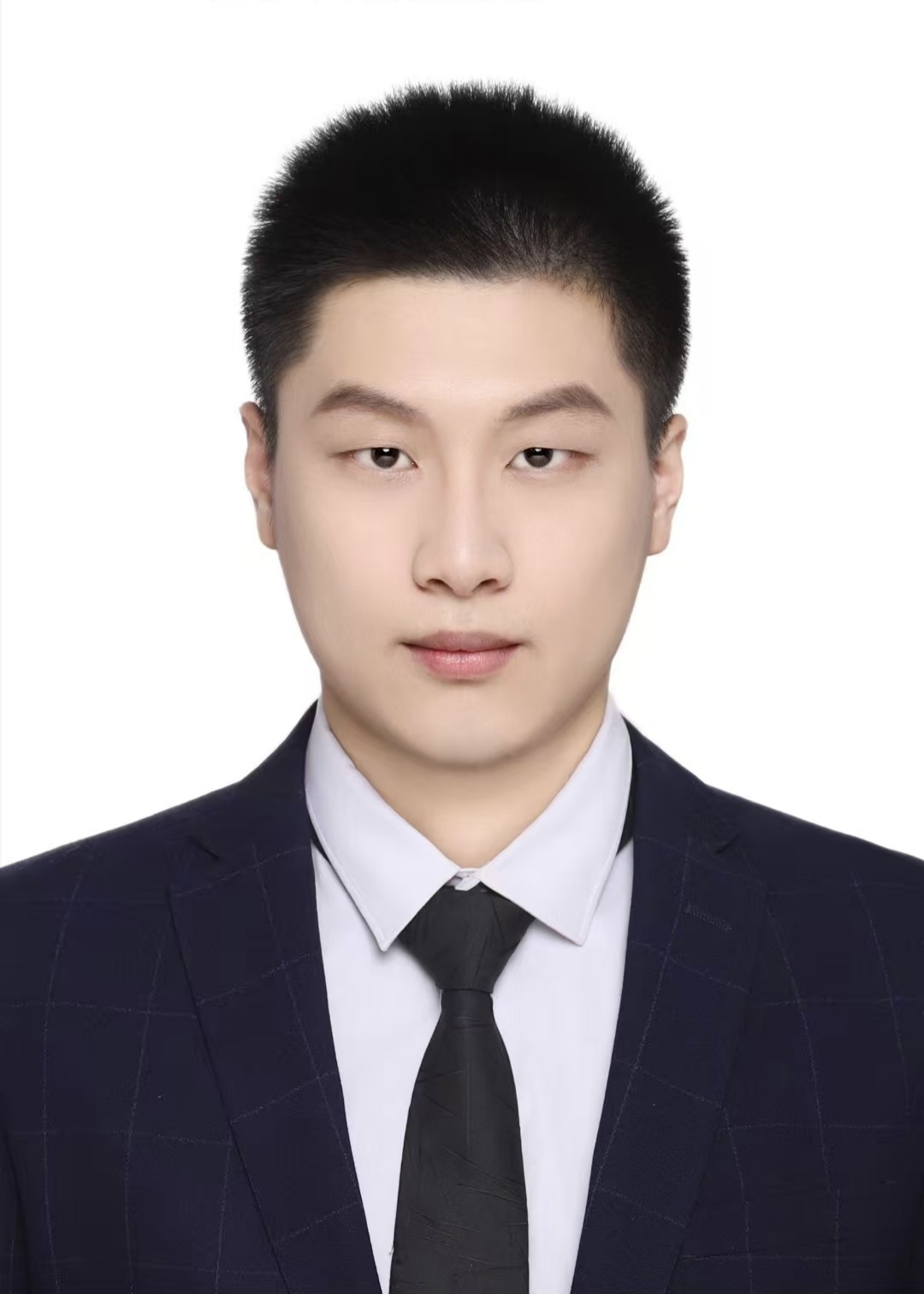 BBIN宝盈集团官方