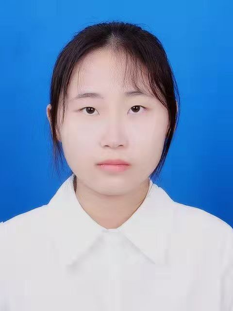 BBIN宝盈集团官方