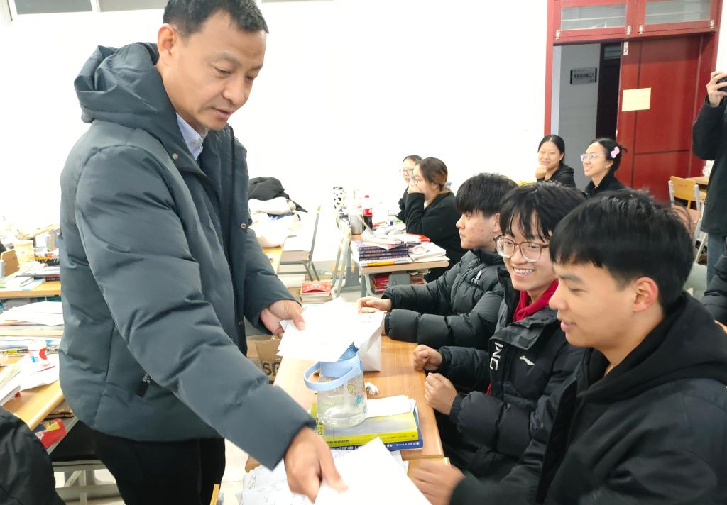 BBIN宝盈集团官方