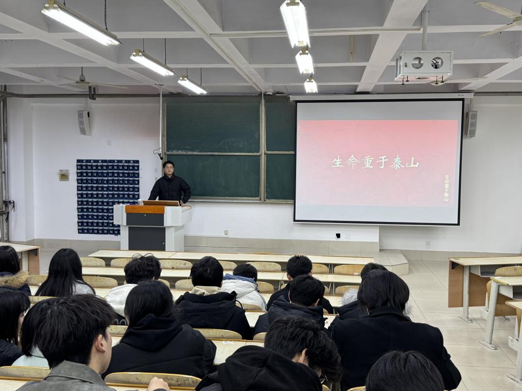 BBIN宝盈集团官方