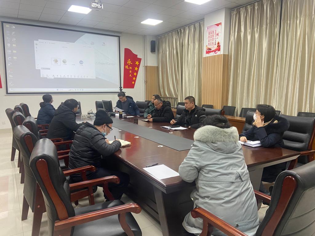 BBIN宝盈集团官方
