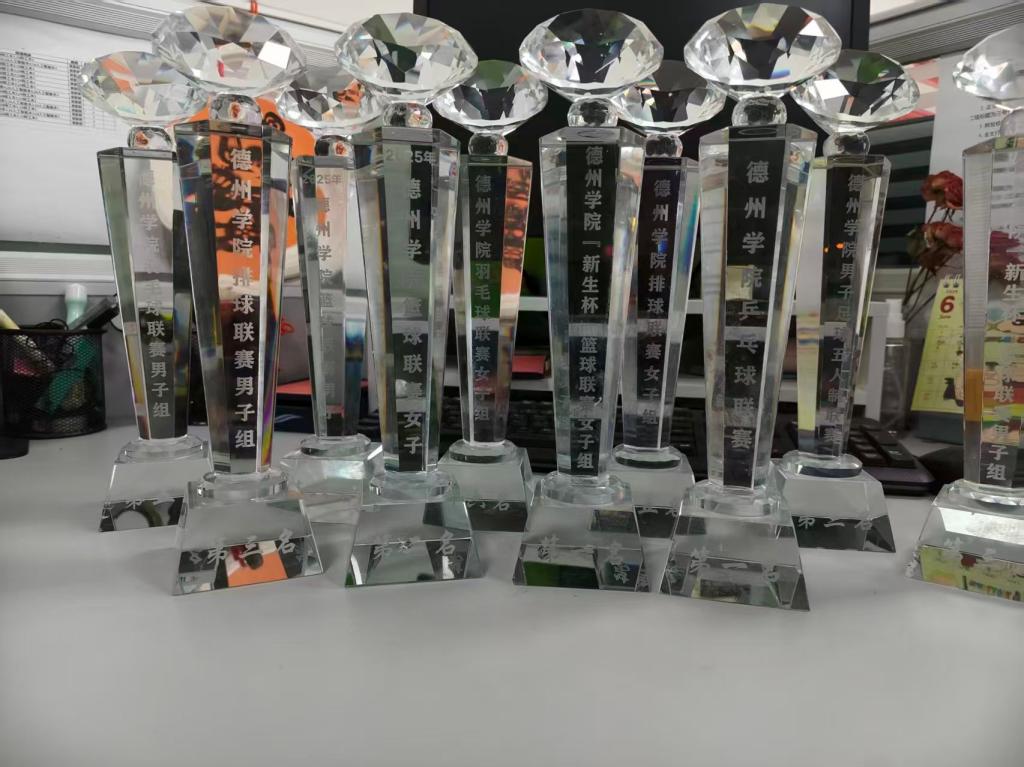 BBIN宝盈集团官方