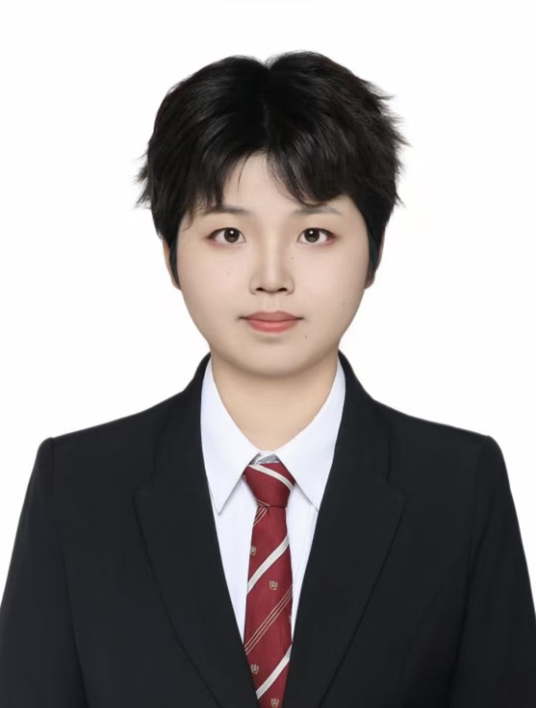 BBIN宝盈集团官方