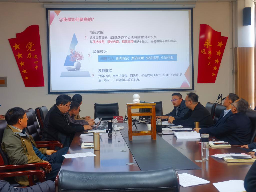 BBIN宝盈集团官方