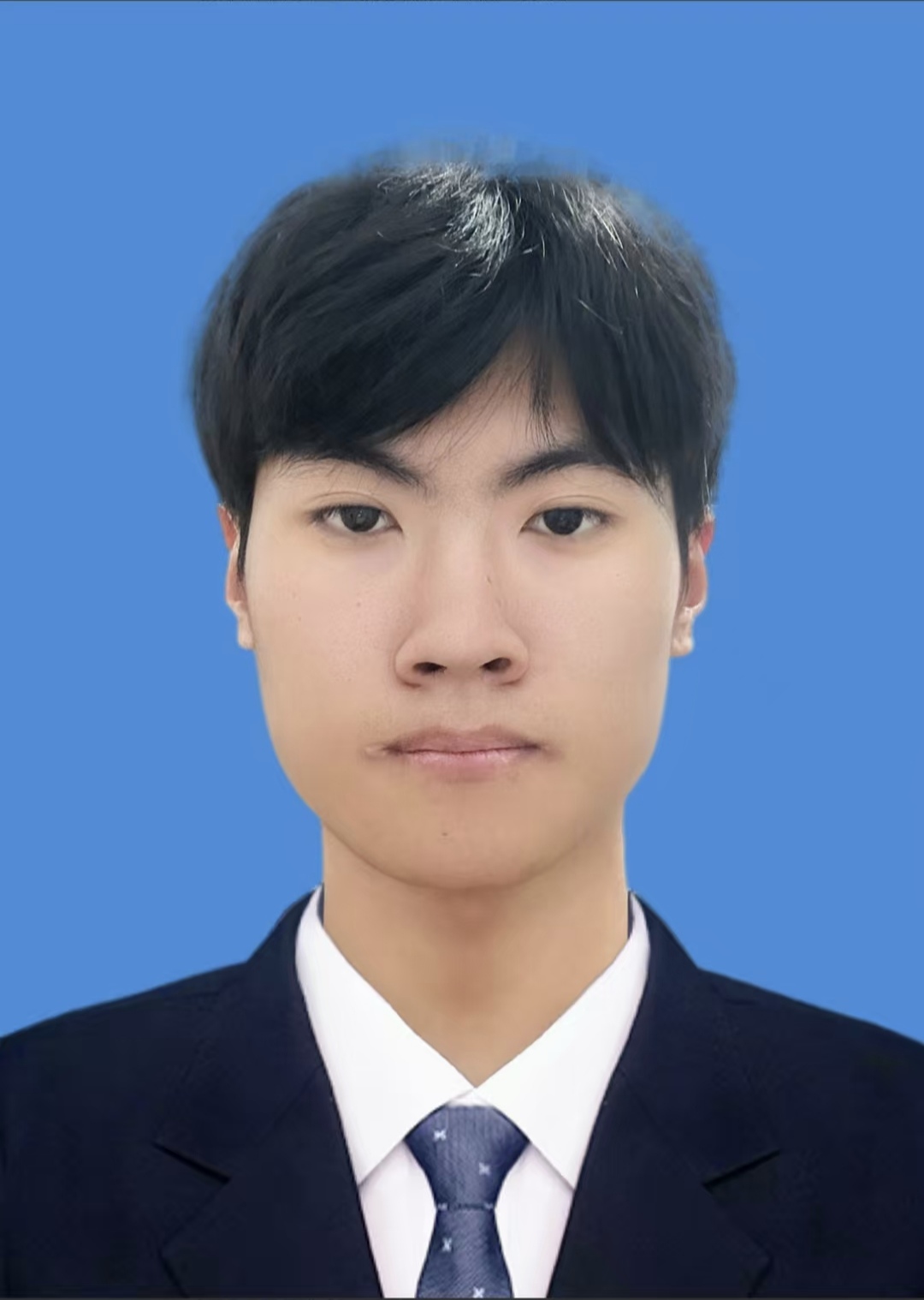 BBIN宝盈集团官方