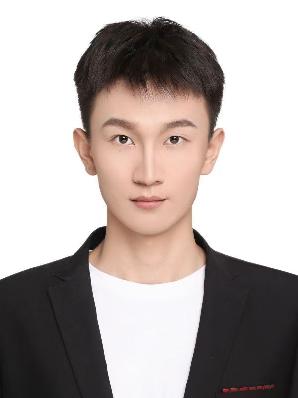 BBIN宝盈集团官方