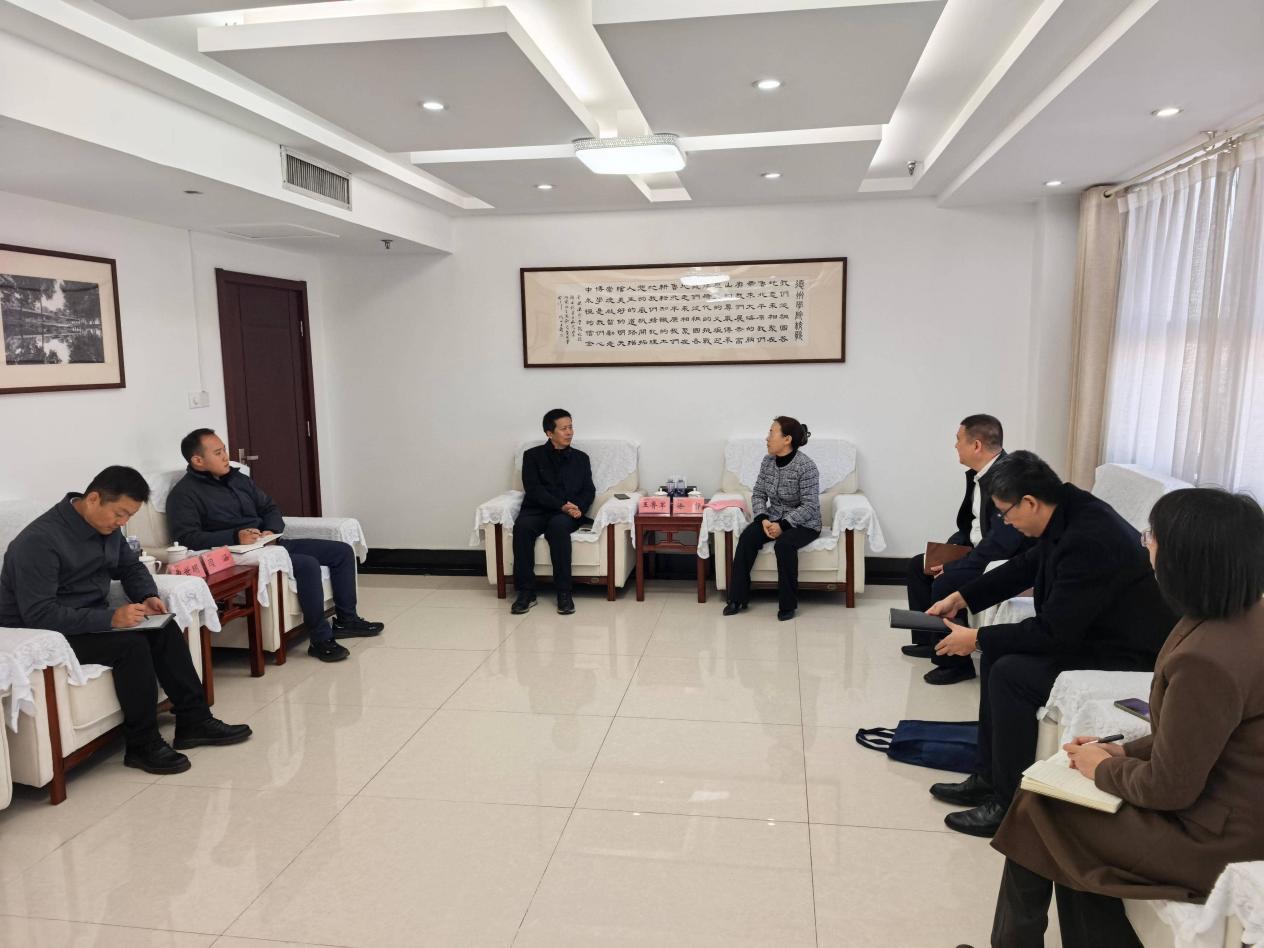 BBIN宝盈集团官方